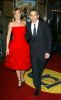Photographs of Jennifer Aniston :: Premieres 2004, Feb 18 - Along Came Polly, The Empire, London, UK Photographs Of Jennifer Aniston : Premieres 2004, Feb 18 - Along Came Polly, The Empire, London, UK Picture 68 of 160